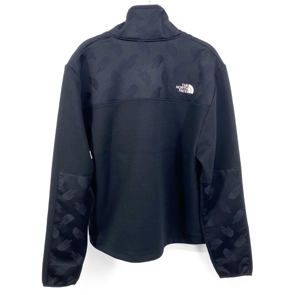 THE NORTH FACE Men’s Graphic Collection Jacket - Picture 5 of 11